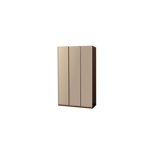 Electra Wardrobe