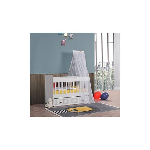 Joker Baby Room