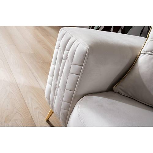 Liya Sofa Set