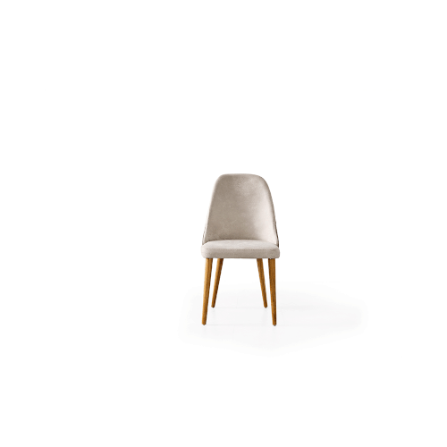 Haziran Chair