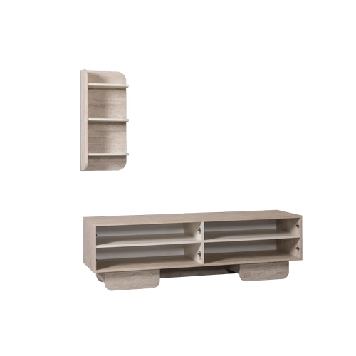 Sofia Modern Tv Unit