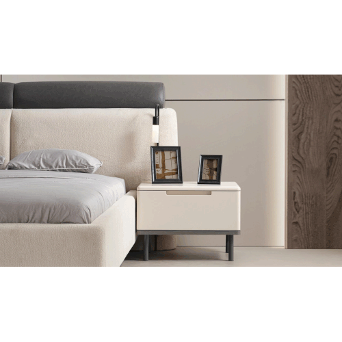 Stella Bedroom