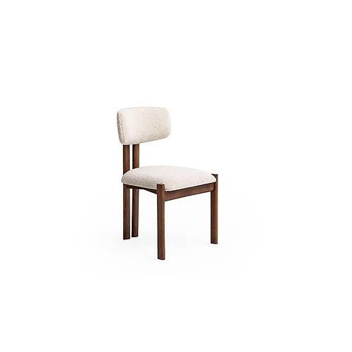 Opus Table Chair Set