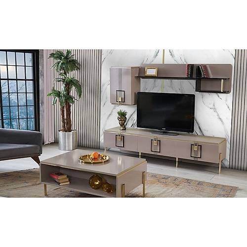 Armoni Dining Room