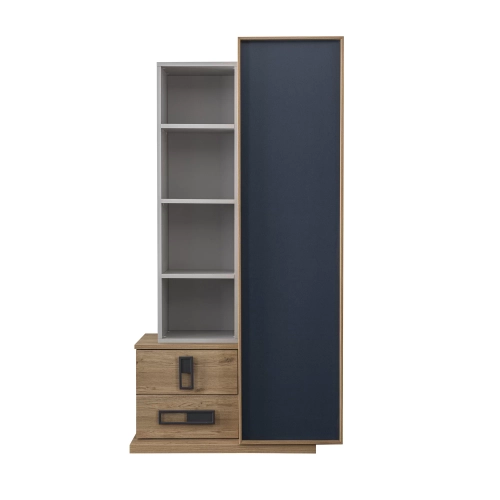 Babil Bookcase