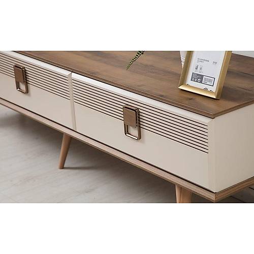 Zena Dining Room - Cream