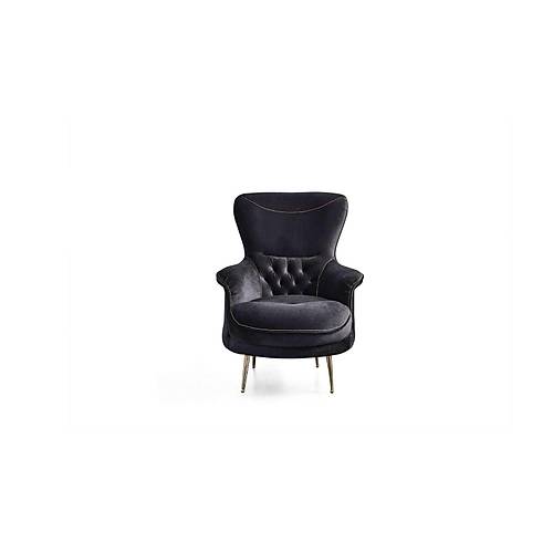 Lotus Luzzi Sofa Set