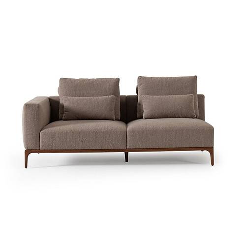 Maga Arc Sofa