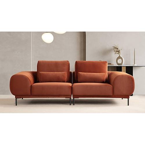 Calyx Corner Set
