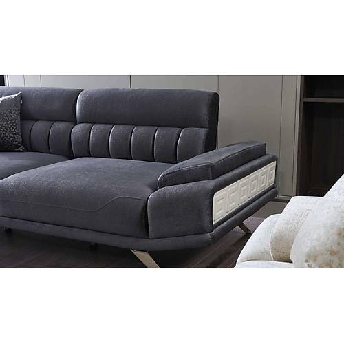 Felix Modern Sofa Set