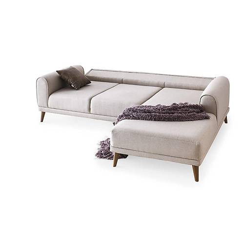 Stil 1 Corner Set