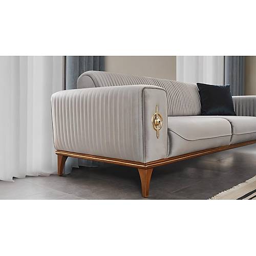 R�ya Sofa Set