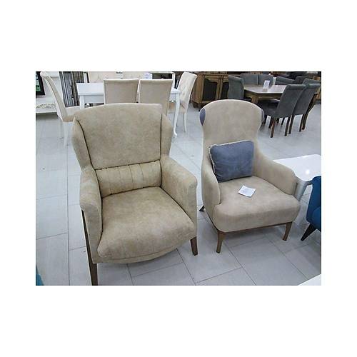 Tekli Koltuk �e�itleri Outlet
