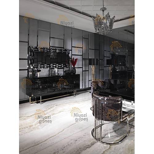 Belgrad 1090 Yemek Odas�
