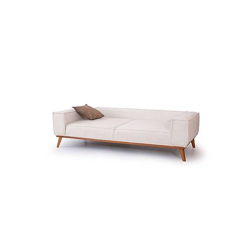 Luke Sofa Set