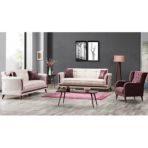 Deniz Maxi Sitting Group