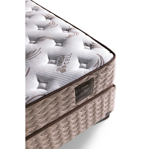 Freshcell Prime Bed