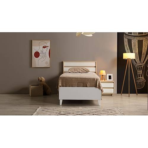 Soft Plus Teen Room
