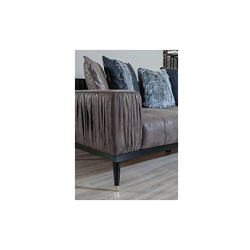 Hummer Sofa Set