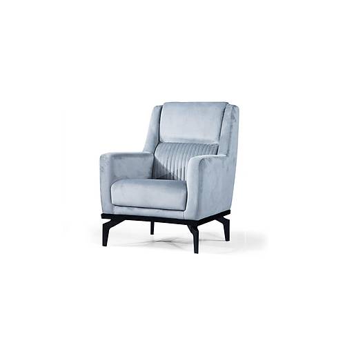 Defne Lux Sofa Set