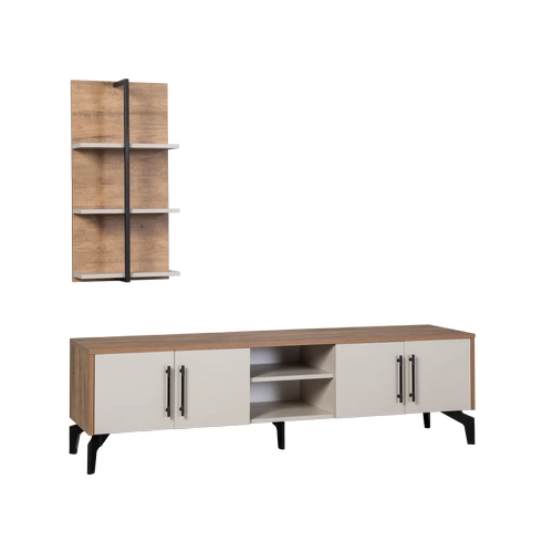 Rio Tv Unit