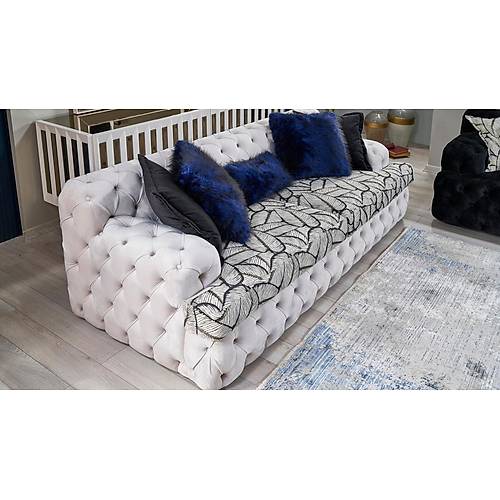 Diamond L�x Sofa Set