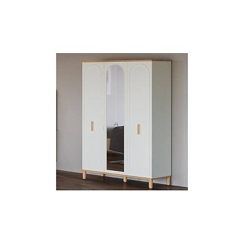 Bohemstar Teen Room