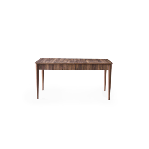 Karen Dining Room
