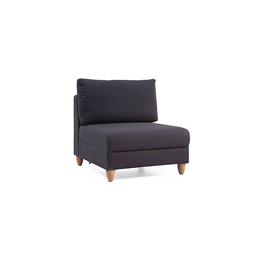 Oslo Corner Set