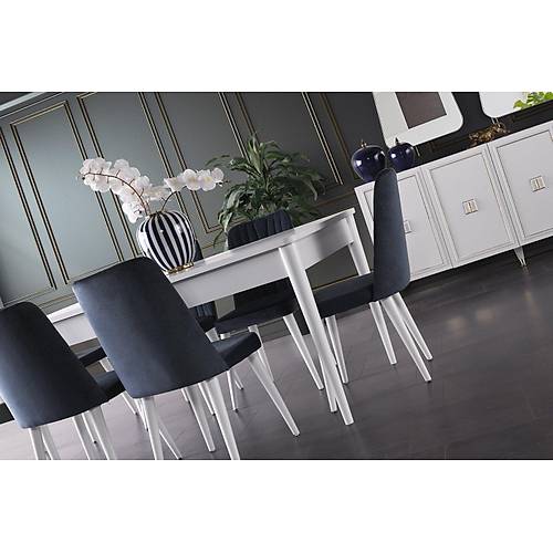 Vilza Chair
