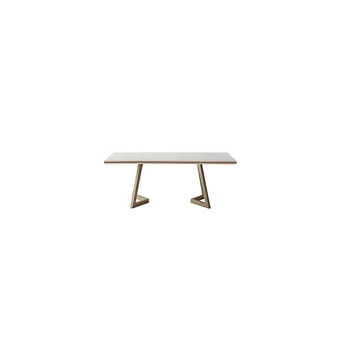 Valore Dining Room