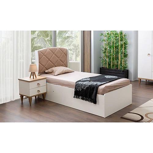 Teori Baslikli Baza 100 x 200