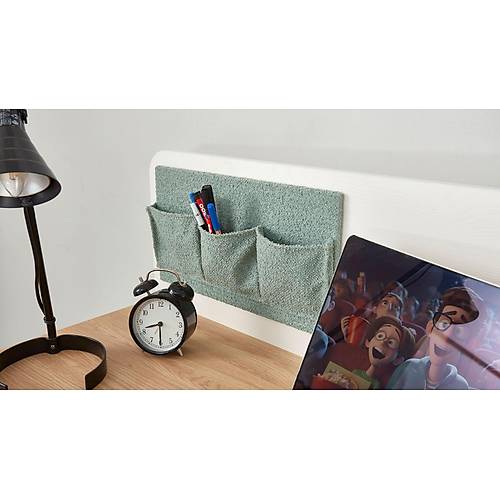 Fo�a Teen Room