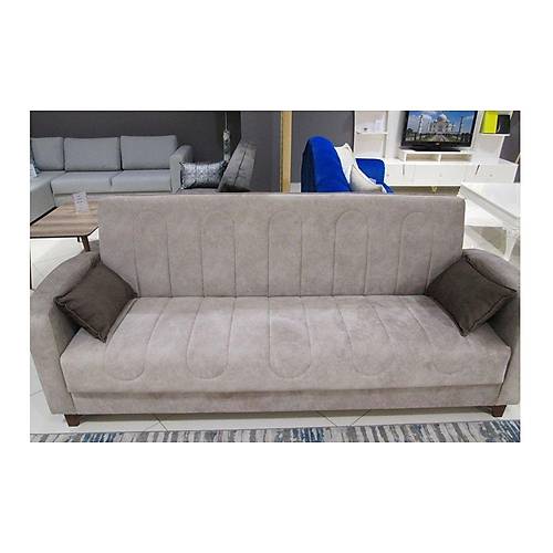 Ares Sofa