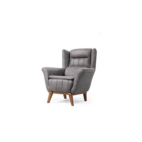 Felix Sofa Set