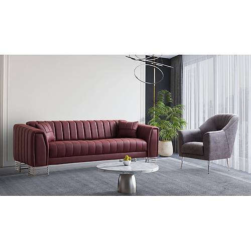 Prada Metal Bergere