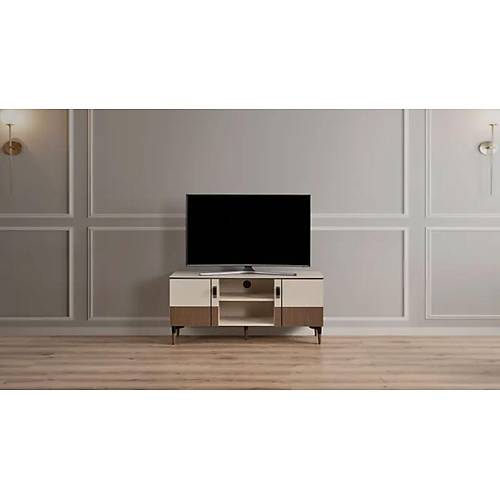 Viva Tv Sehpas� 130 Cm