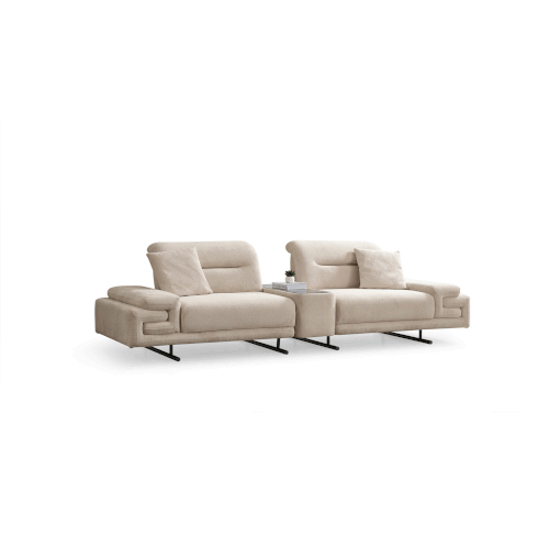 Stella Sofa Set