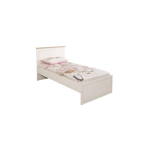 Trend Young Bedstead