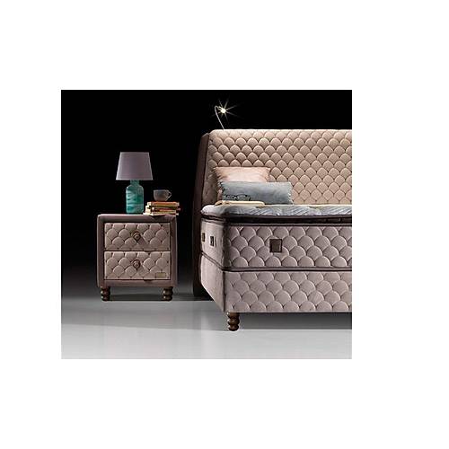 Borjen Nightstand