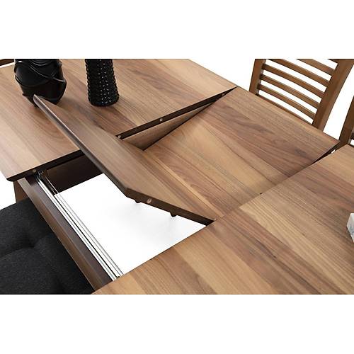 Polo Table Chair Set