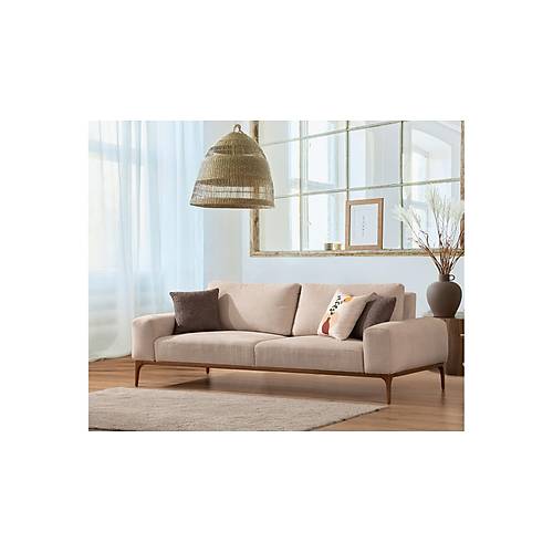 Lotto Sofa Set