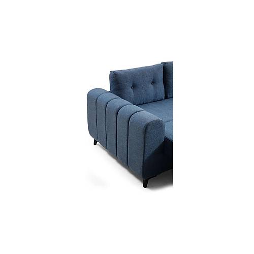 Cemre Sofa