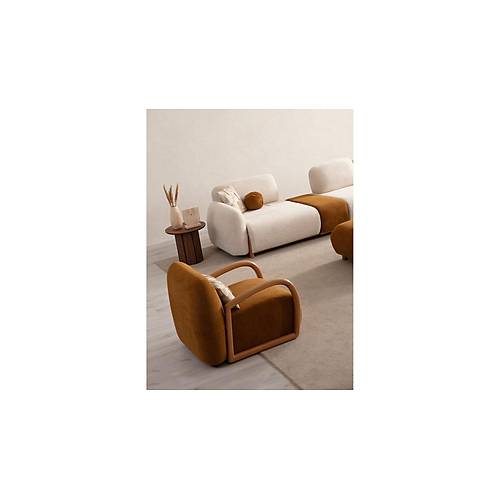 Sofia Plus Corner Set