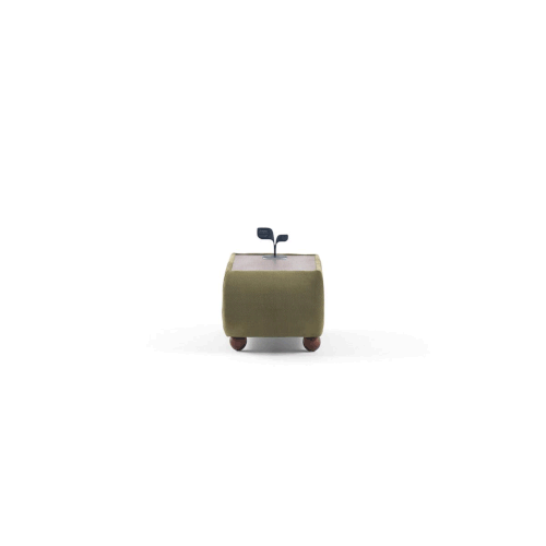 Luna Lux Corner Set