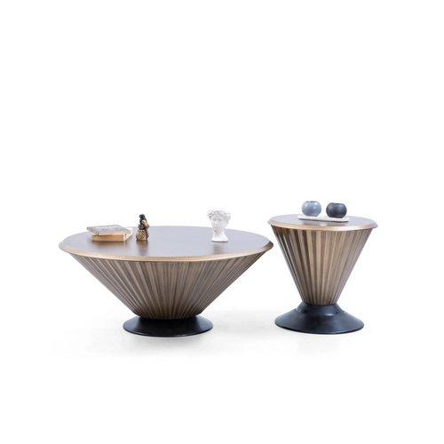 Sydney Coffee Table