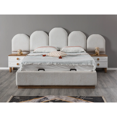 Kopera Bedroom