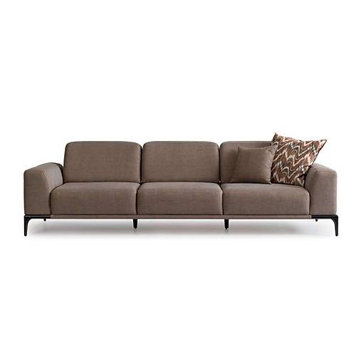 Nita V3 Quad Sofa