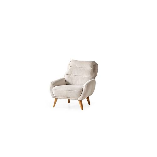 Alfa Bergere