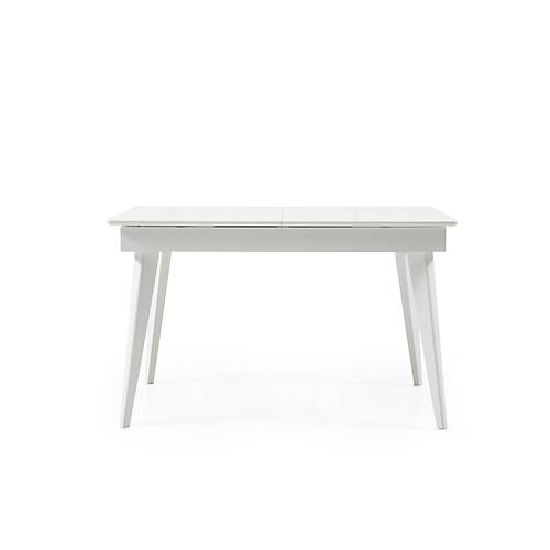 Solo Table Chair Set